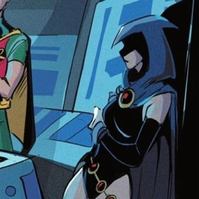 Moonandsky65's profile picture. vestibulanda e fã do Sasuke #studytwt