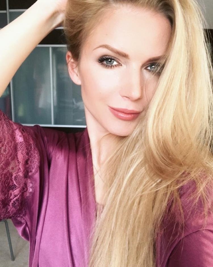 RichardWil35371's profile picture. 