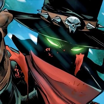 Qiel183's profile picture. loves wrestling | cm punk enthusiast | fighting games | FF7 fan | I like anime and video games | priv: @qielprivyeet