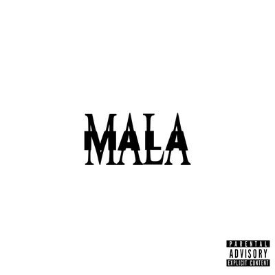 mala00005's profile picture. 
