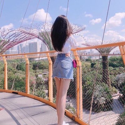 BFty2P15's profile picture. Can you follow me back like I followed you? We want to be friends with each other.💯🙏