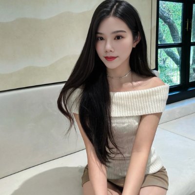 kamonanbankure's profile picture. I like animals,