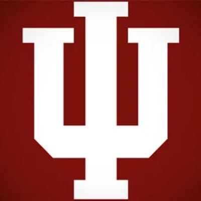 BubbaUSA15's profile picture. 