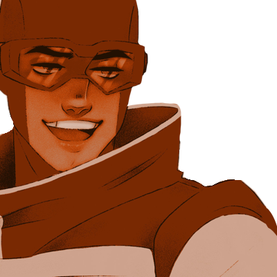 SPLOSlVENESS's profile picture. ‍ ‍ ‍ ‍ ‍ ‍ ‍ ‍ ‍ ‍ ‍ ‍