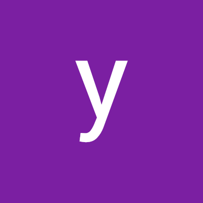 yeshasveer20171's profile picture. 