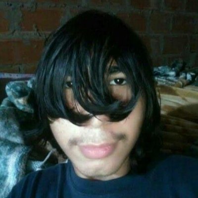 erafps's profile picture. 🇲🇽🇩🇰🇺🇸 // contact inquiryerafps@gmail.com, active vct community here: https://t.co/2it9RgmfYy