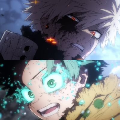 Aricat061's profile picture. idk