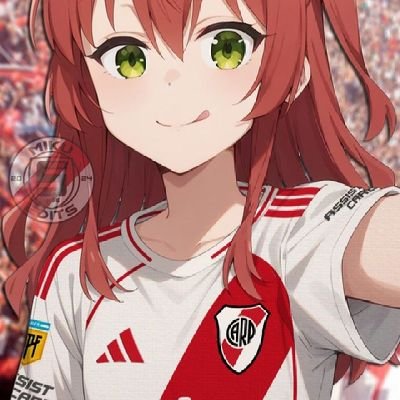 KizhniComunista's profile picture. ☭🇨🇳🇰🇵🇵🇸🇧🇾
Gallina como toda persona de bien ♥️🤍🐔