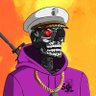 papabear_ish's profile picture. Software Engineering Leader | Web3 Builder | Daily Spaces Host Pushing Ultimate Positivity