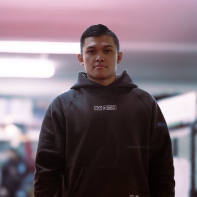 paolo__ac's profile picture. Packers, Brewers, Mercury, Celtics, Bruins, UFC and BJJ Fan 🟦⬛️🟦🟦, and lover of all things sports and food