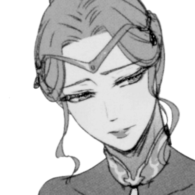 lovebringsruin's profile picture. ⠀ ⠀⠀ ⠀⠀ ⠀ ⠀ ⠀ ⠀⠀⠀   ⠀  you'll⠀ ⠀ ⠀ ⠀⠀ ⠀
⠀ ⠀ ⠀ ⠀⠀⠀⠀ ⠀ ⠀ ⠀⠀ ⠀ ⠀⠀⠀  ⠀    ⠀  taste⠀⠀my  : ⠀⠀ ⠀ ⠀ 
⠀ ⠀ ⠀⠀⠀ ⠀ ⠀⠀ ⠀  ⠀⠀⠀⠀ ⠀⠀⠀⠀ ⠀𝑆͟𝑊͟𝑂͟𝑅͟𝐷ᅠ.ᐟ  ⠀ˎˊ- ⠀ ⠀⠀⠀⠀⠀ ⠀
⠀⠀⠀⠀