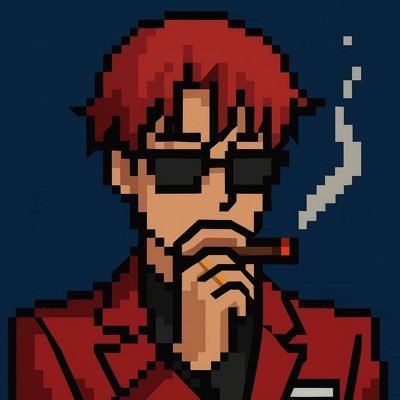 laggyofweb3's profile picture. web3 enthusiast! || community manager || reply guy --working for my bags!