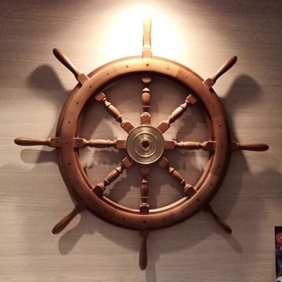aiyoriaoiumi's profile picture. 
