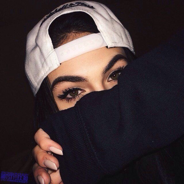 RichardTur66024's profile picture. 