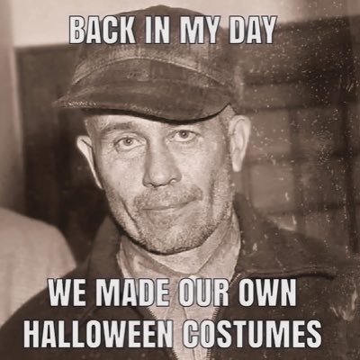 tmcfarlane84's profile picture. 