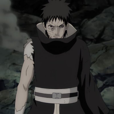 dmrSstrw's profile picture. there's nothing special