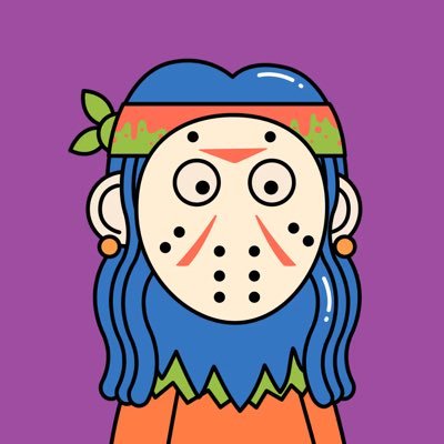 moogasaurus's profile picture. 