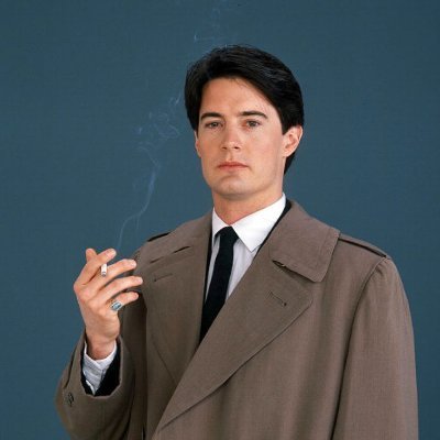 oatmilkmozart's profile picture. 