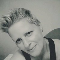 Melz71 (@mel_wickenden) 's Twitter Profile Photo