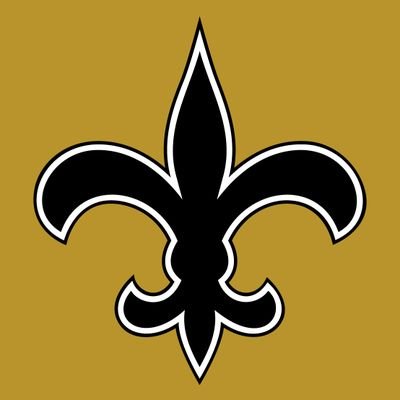 sleepnforest601's profile picture. Fan of the New Orleans Saints, the University of Oklahoma, and Pro Wrestling.  Spooky season to Christmas is my favorite part of the year.