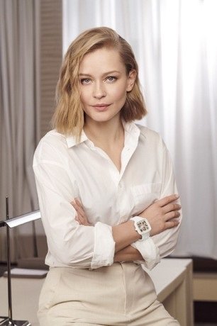 JeffRodrig57515's profile picture. 