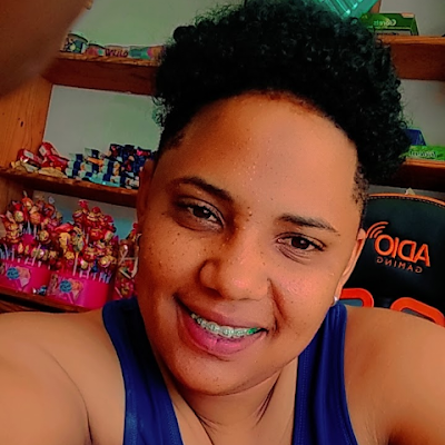 JeniferTor4979's profile picture. 
