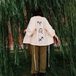 Beausa5878050's profile picture. 