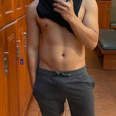 trucs69's profile picture. 𝚜𝚊𝚙𝚒𝚘𝚜𝚎𝚡𝚞𝚊𝚕 - 𝚌𝚘𝚏𝚏𝚎𝚎-𝚑𝚘𝚕𝚒𝚌 - 𝚝𝚘𝚙 𝚘𝚗 𝙿𝚛𝙴𝙿/𝙳𝚘𝚡𝚢𝙿𝙴𝙿 -🅛🅔🅖🅘🅣 🅜🅣-