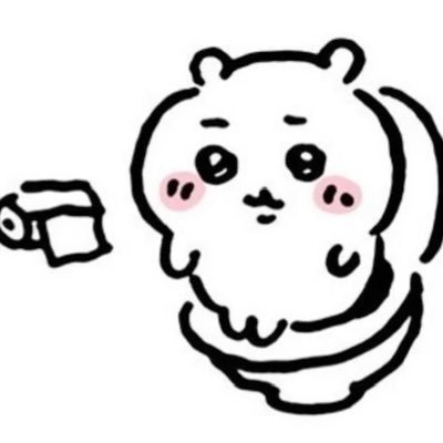 Ikea_farts's profile picture. ikea. she/her. 18! UA/ENG   drawing stuff, eating doritos!! artist from Ukraine