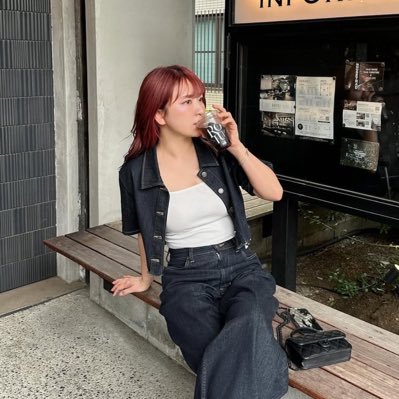 chr_2325's profile picture. 