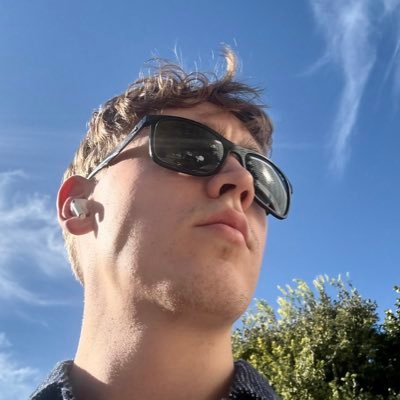 im_frets's profile picture. 21🧊 Running done-for-you DM systems that book qualified calls for 5-fig coaches & B2B teams. $1M+ in client revenue.