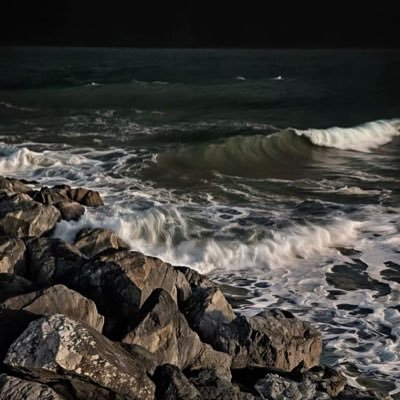 i77il_'s profile picture. #KSU