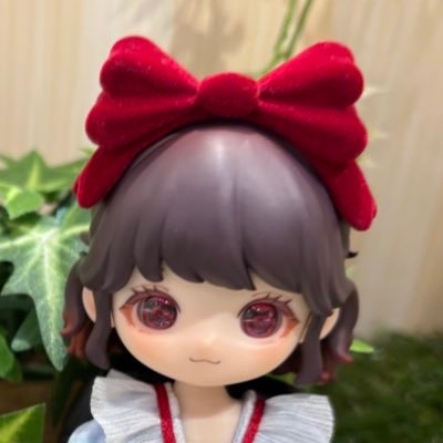 souka87doll's profile picture. 準備中🪧好きなものを眺めたい！無言フォロー失礼します🙏
