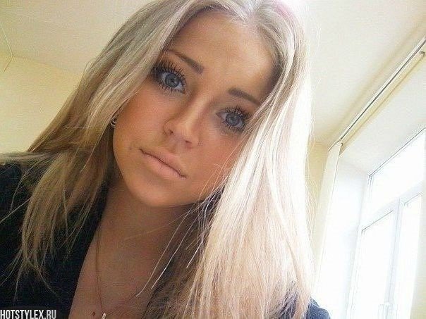 WilliamJon55647's profile picture. 