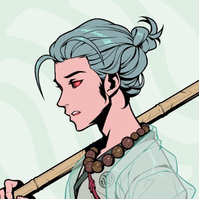macroreach's profile picture. do not take what i say seriously.