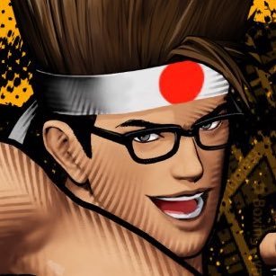 FGAnniversaries's profile picture. Inspired by @OnThisDayGaming. This account will tweet out anniversaries of fighting game releases/announcements from EST.