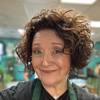 SallyIAmG's profile picture. High frequency💫 Woman‼️ Entrepreneur, Author📚 and all because of my creator. Oh, did I leave out Patriot.🇺🇸...The Best Is Yet To Come!! 4Trump =Awakened🔥‼️