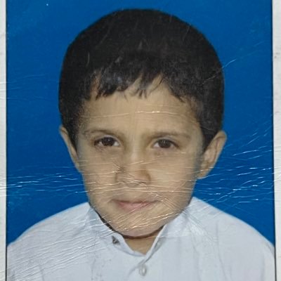 tocryyy's profile picture. Give Hope, Give LIfe