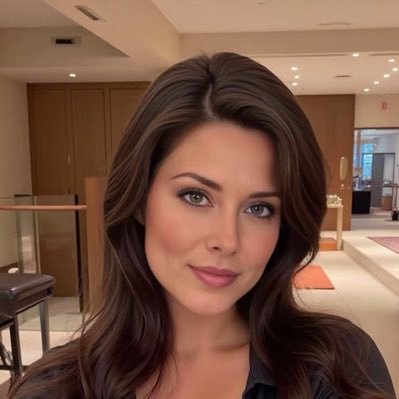 ritaromanoos_9's profile picture. #Fan private page