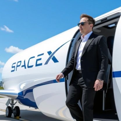 elon123411's profile picture. 