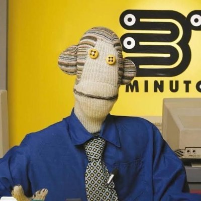wallacetrivino's profile picture. 