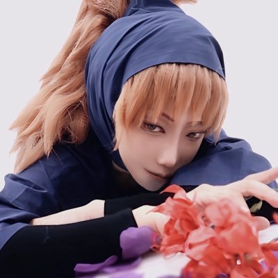Rhye3445's profile picture. 25⬆️ 大阪在住 アイナナと🥷🥚メイン 🔰レイヤー重加工なんなら工事👈リアルには存在しません、アイナナ:最推し🐶忍たま5️⃣年、最推し⚡️、学級1年、火薬学級推し 腐も夢も美味しくいただきます！呼びタメ大歓迎です！https://t.co/DO9n5r5hAW