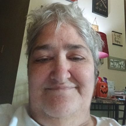 CynthiaBla34275's profile picture. 