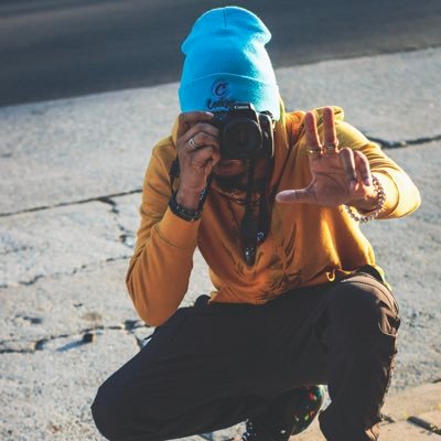 Keepyourcoolll's profile picture. 🌬️🍃Positive Negativity | Flow With The Wind | Effort Always Remains Loyal