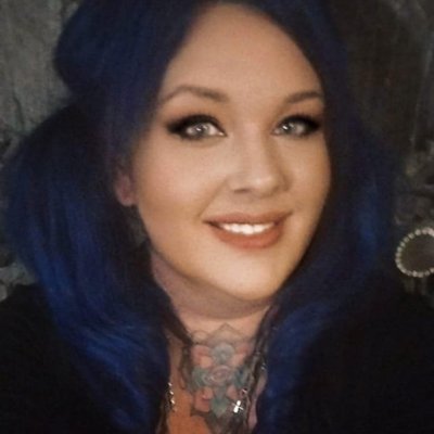 hannah_lee458's profile picture. Adventure-seeker