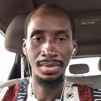 bachirdiallo6's profile picture. médecine interne
immunologie clinique
diabétologie
physiologie humaine.