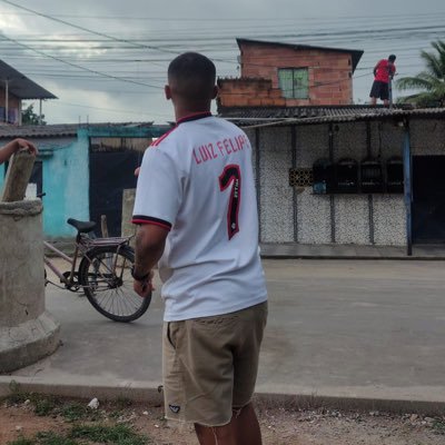 luizfxp11's profile picture. Cachorrão🥀👼