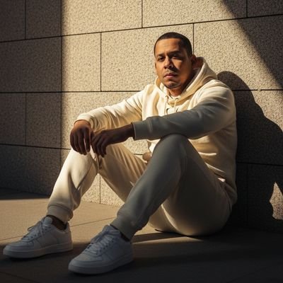 viktorml26's profile picture. 