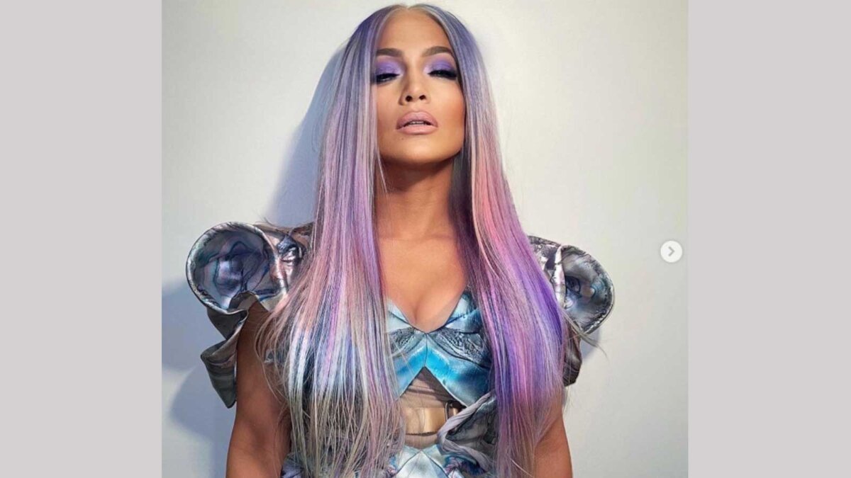 AnthonyLew92401's profile picture. 