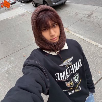@min9yu_deeky
